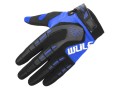 Wulf attack kids Gloves